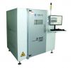 X-Ray detecting equipm...