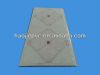 good looking pvc panel pvc ceiling panel as the plastic household goods