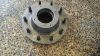 wheel hub, idler hub, axle hub, hub;drum, axle components, axle assemblies