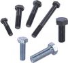 Wheel Bolts