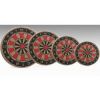 ANSON DART BOARD 16&qu...