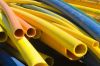 PVC Soft &amp; Hard Pipes