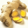 2013 Fresh Ginger(Shan...