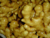 2013 Fresh Ginger(Shan...