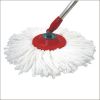 360 Rotating China Mop...
