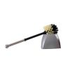 Toilet Brush Set 