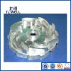 Cheap Precise CNC Mach...