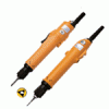 Automatic Screwdrivers