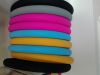 metal,silicon,pvc material all kinds of crafts and gifts