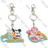 metal,silicon,pvc material all kinds of crafts and gifts