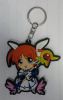 metal,silicon,pvc material all kinds of crafts and gifts