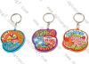 metal,silicon,pvc material all kinds of crafts and gifts