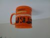 metal,silicon,pvc material all kinds of crafts and gifts
