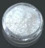 pearl effect pigments