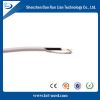 Medical  cable ecg  ca...