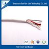  Disposable/Reusable s...