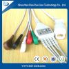 Hot sell HP 5-Lead ECG...