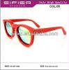 2014 Fashion Custom Su...