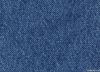 Denim Fabric