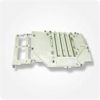 Eletronic Component