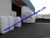 virgin HDPE for PE100 ...