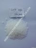 virgin lldpe for film ...