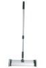 Magnetic sweeper with ...