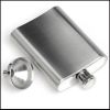 Stainless Steel Portab...
