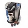 Keurig B70 Platinum Si...