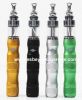 Variable Voltage X6 e ...
