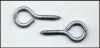 Screw eye