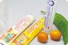 Coextruded and Laminat...