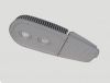 100W LED Street Light,...