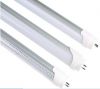 4 foot led tube led tube light fixtures t5 led tube light