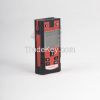 YHJ-200J (A) Portable ...