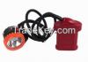 Methane Alarm LED Mine...