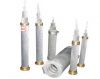 AAAC (All Aluminum All...