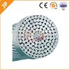 ACSR Aluminum Bare Con...