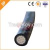 11kV ABC Cable with XL...