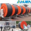 Hose Reel Irrigation M...