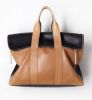 Top Quality Leather Co...