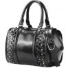 Genuine Leather Bag Wo...