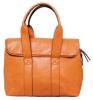 Top Quality Leather Co...