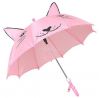 Kids umbrella, cartoon umbrella, promotion kids umbrella