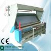 Knitted Fabric Inspect...