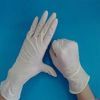 cheap latex glove whol...