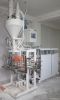 Fully automatic flour ...