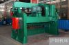 Mechanical Shearing Machine ,Mechanical cutting Machine