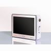 Padscan HD3 Bladder Sc...