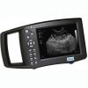 Veterinary HD9200 Ultr...